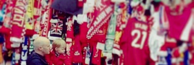 KP banner