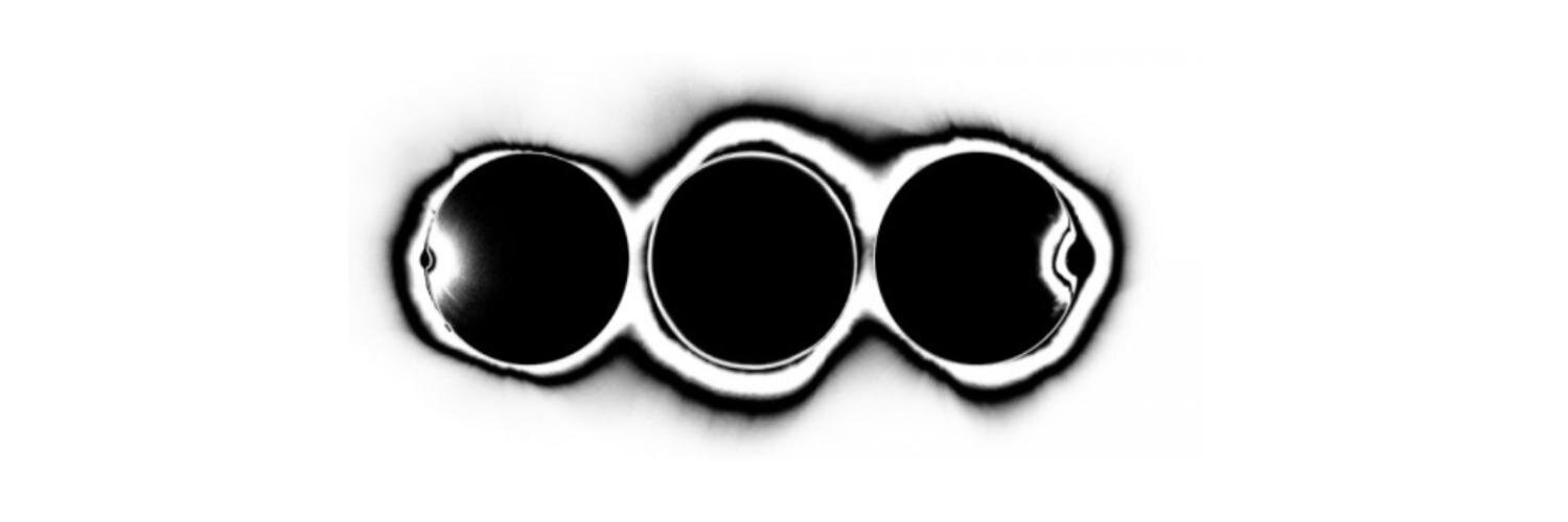 ThomasL712's profile banner image