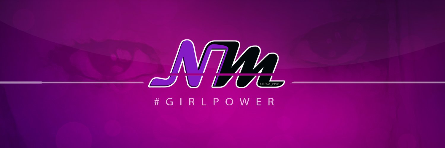 Nessa_Mvb's profile banner image