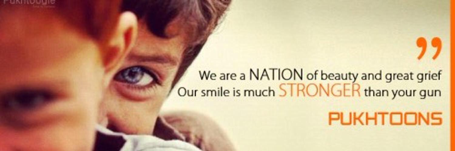 EERSHAAD's profile banner image