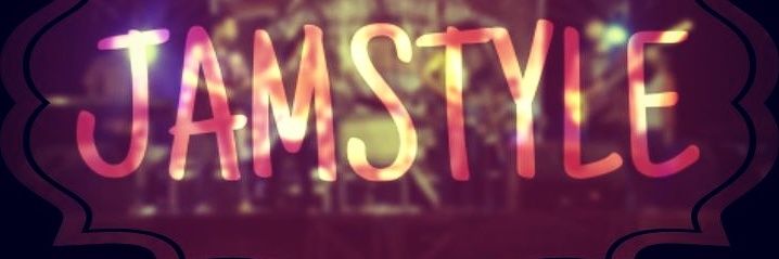 Jamaicanstyles's profile banner image