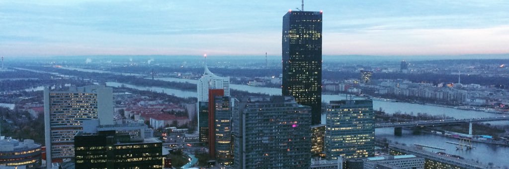 Gradini_17's profile banner image