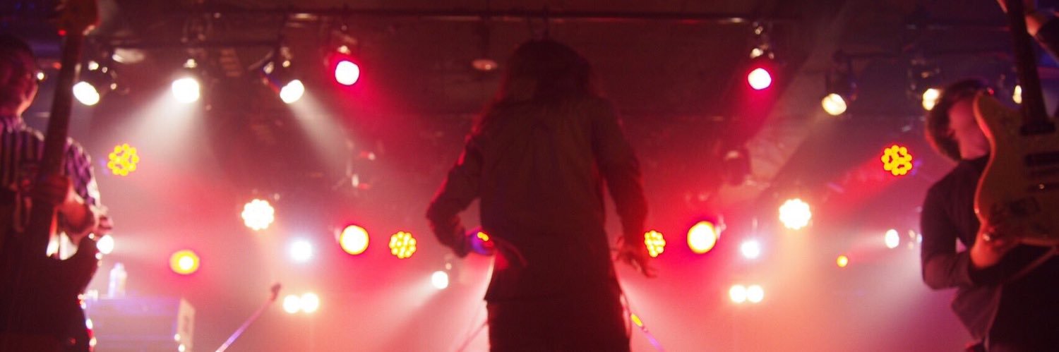 WhispersThe's profile banner image