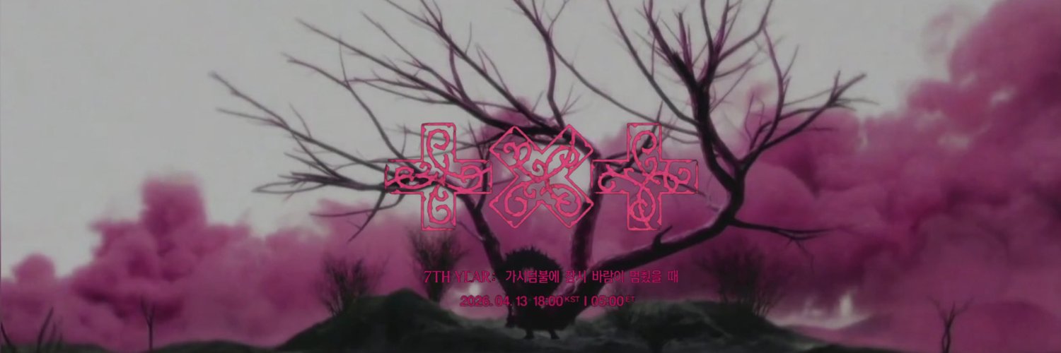 hamstsr's profile banner image