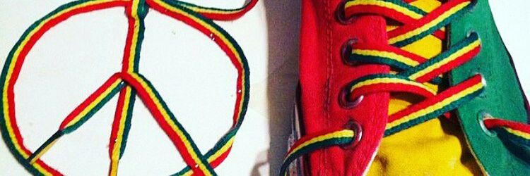 rasbakza's profile banner image