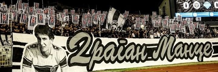 BOMBAŠ 💣 banner