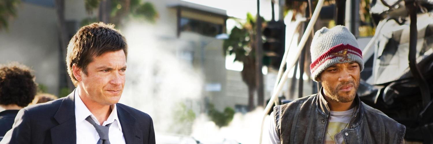 GRLenar's profile banner image