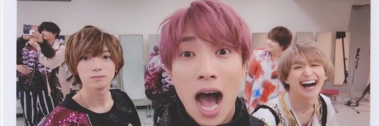misaaaaaa51's profile banner image