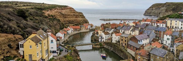 philwallace Profile Banner