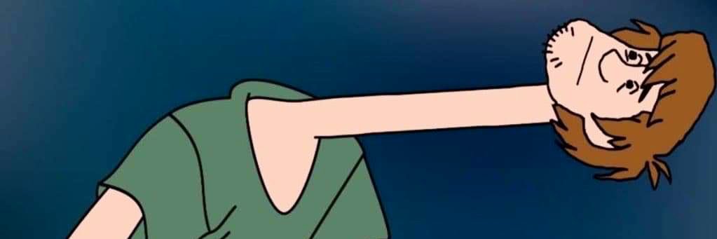 life_sorandom's profile banner image
