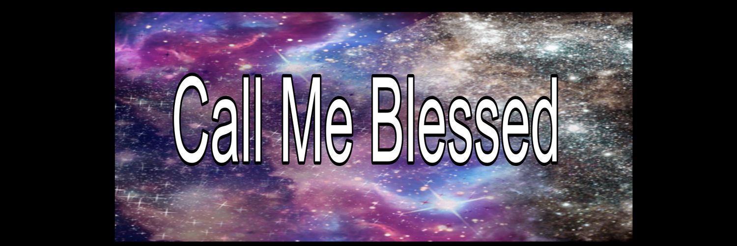 cairdhek #freetag banner