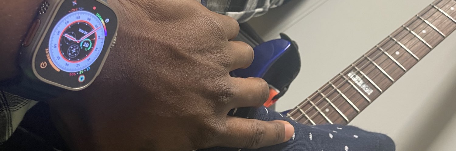 Blood Diamond banner