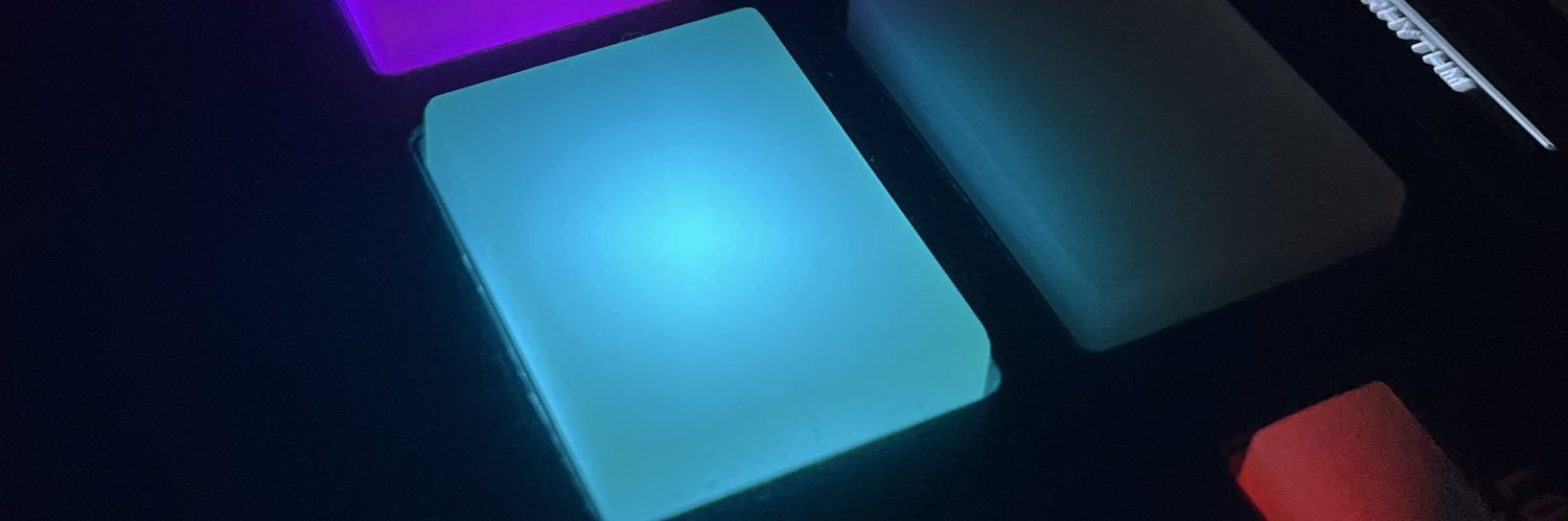 dereklomasto's profile banner image