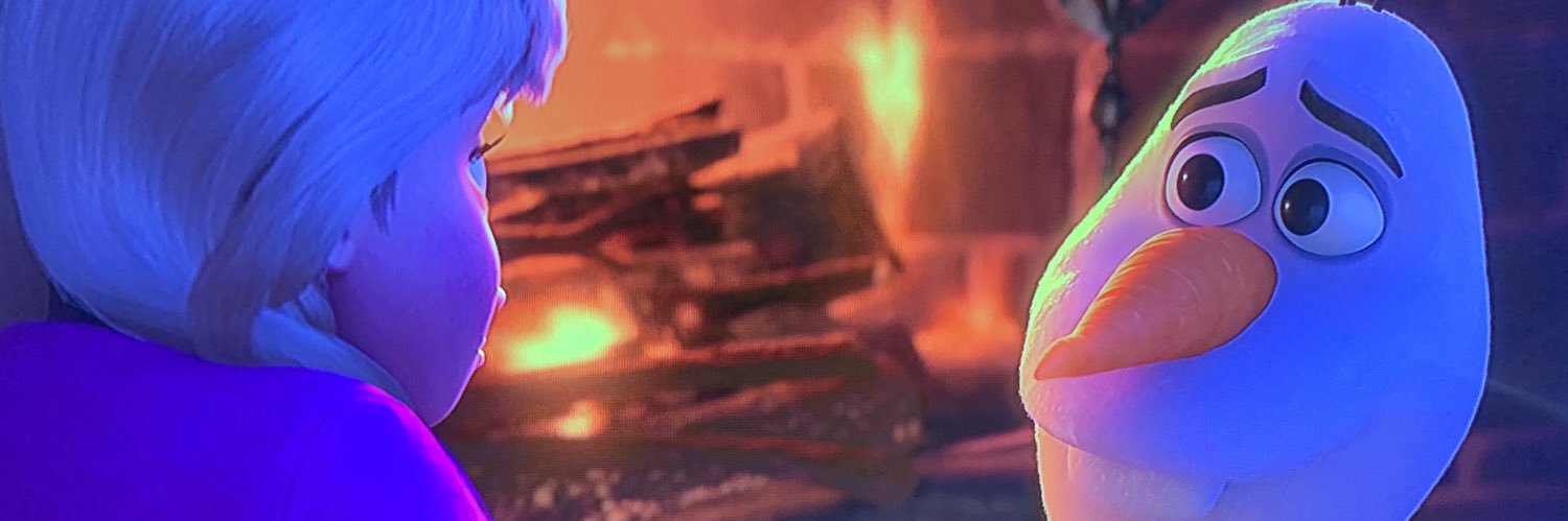 TimmyWhitz777's profile banner image