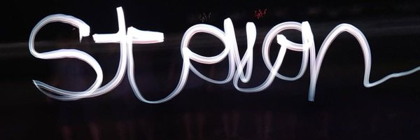 stevenaraujo98 Profile Banner