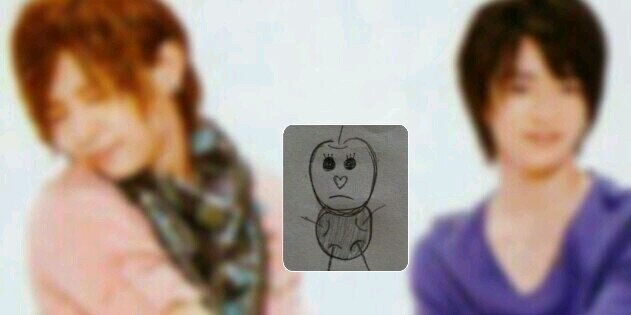 __cx_llm's profile banner image