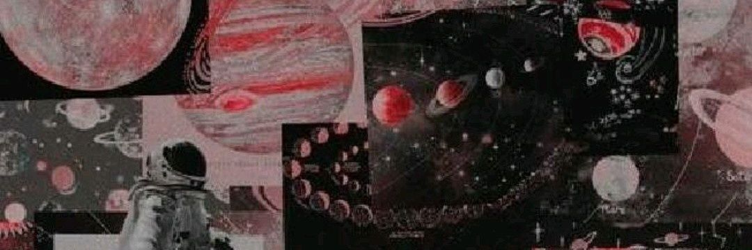 JorgeGJ50's profile banner image