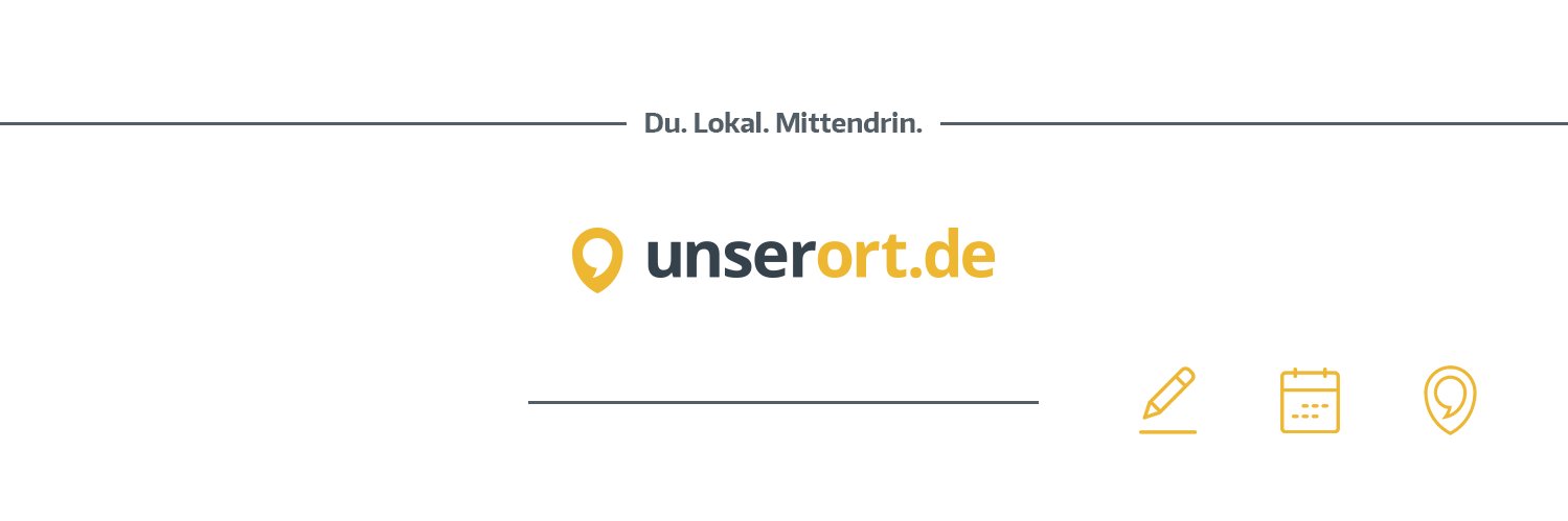 unserort's profile banner image