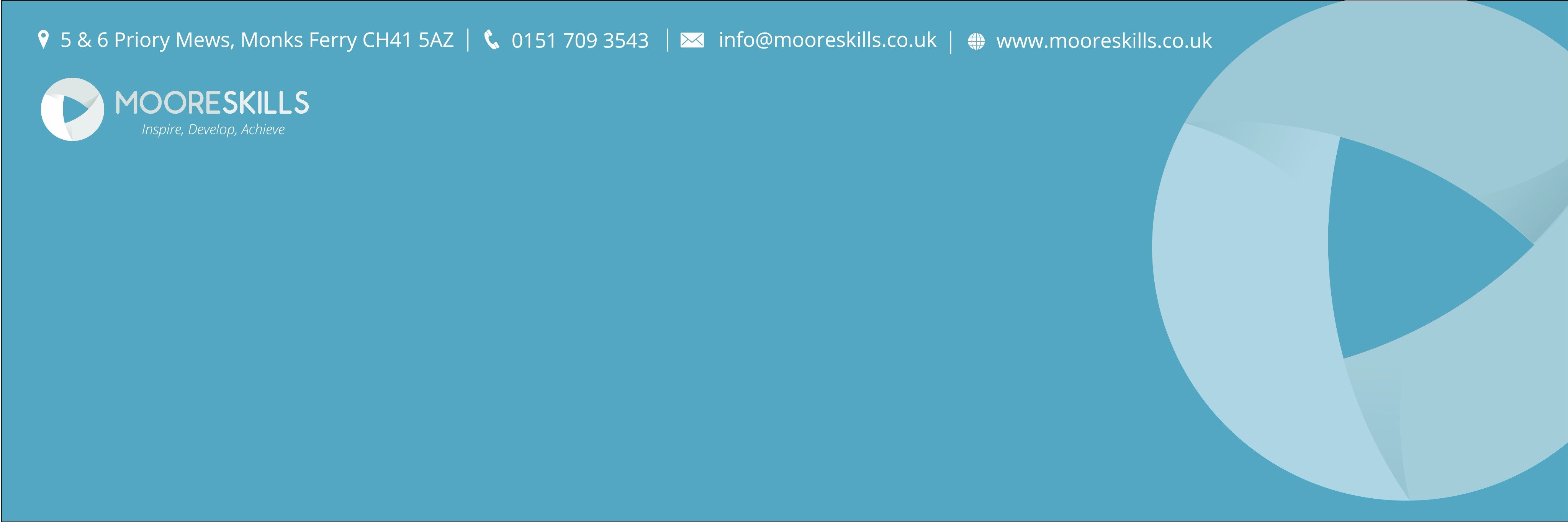 MuchMooreSkills's profile banner image