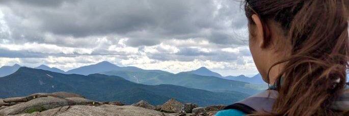 Christine10640's profile banner image
