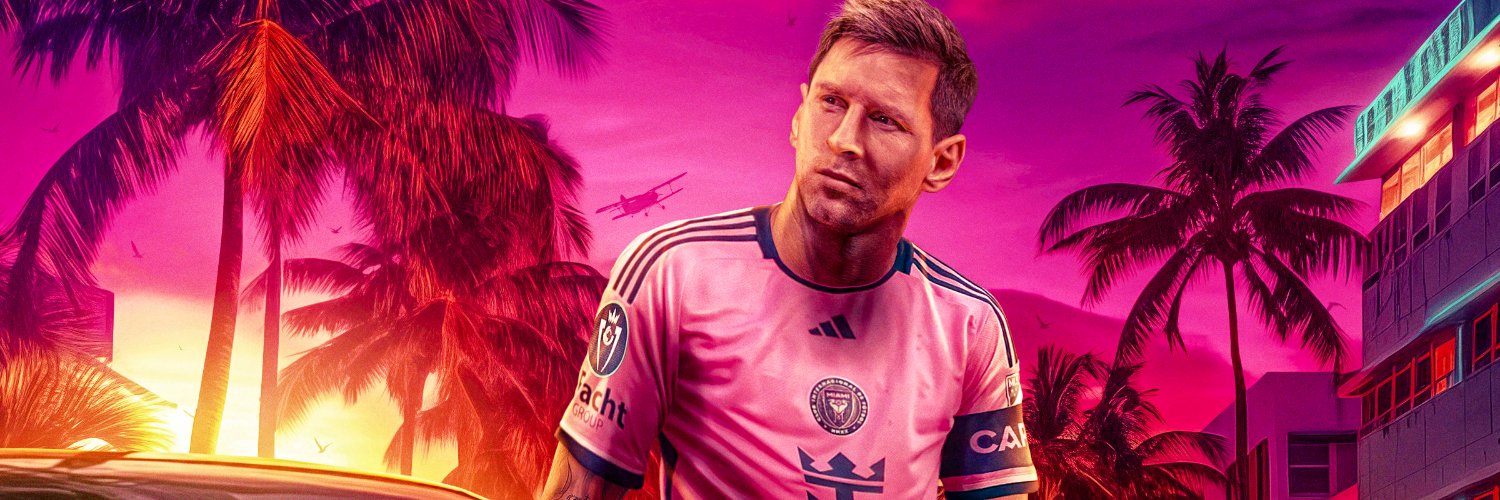 georgemdesign's profile banner image