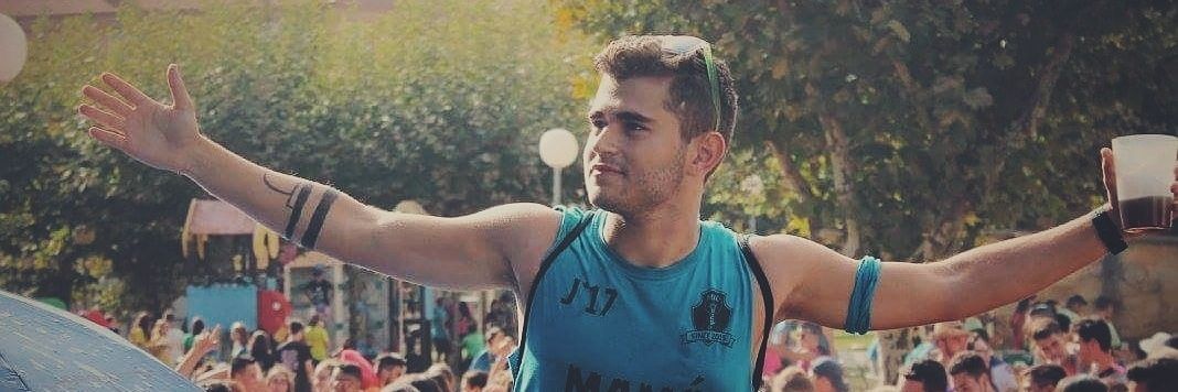 Caamanhoo's profile banner image