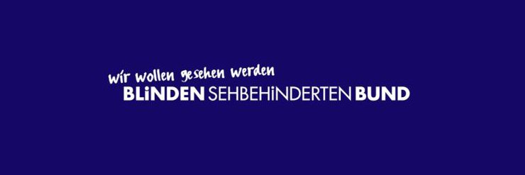 BSBH e.V. banner