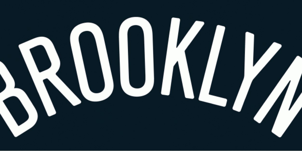 myflowsick's profile banner image