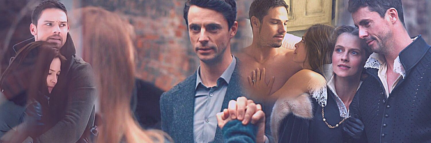 Nany 🇮🇹 banner