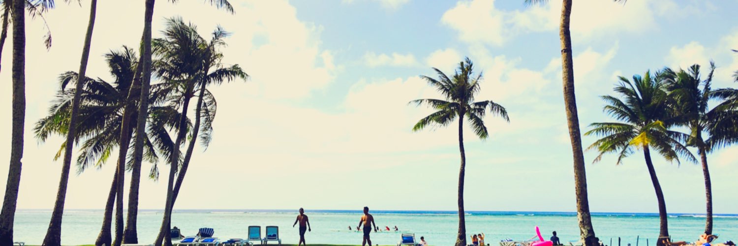 anykat122's profile banner image