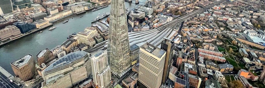 Refik Gökmen banner