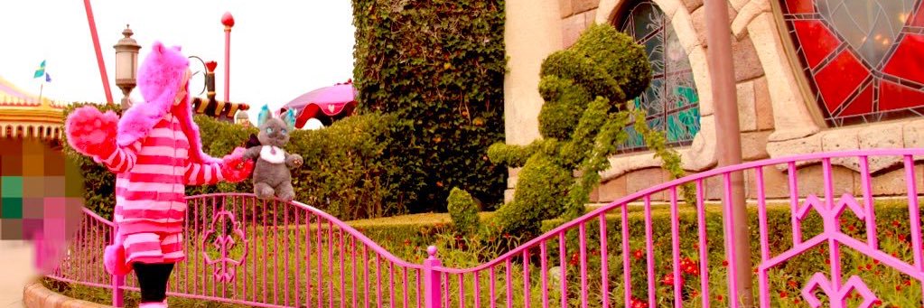 tete296's profile banner image