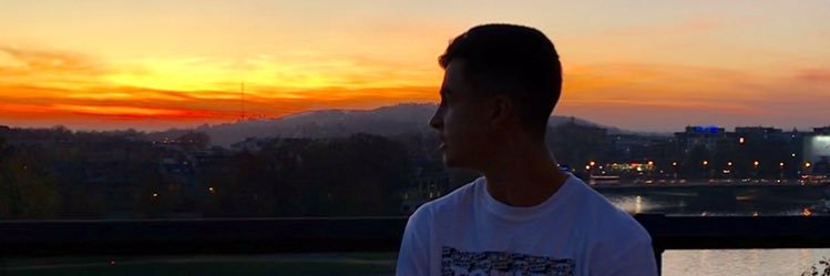 Tonho_Rega's profile banner image