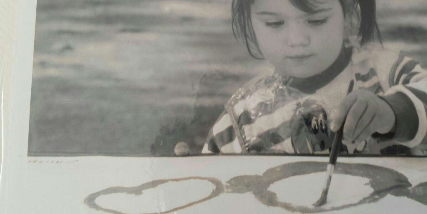 emmieTuesday's profile banner image
