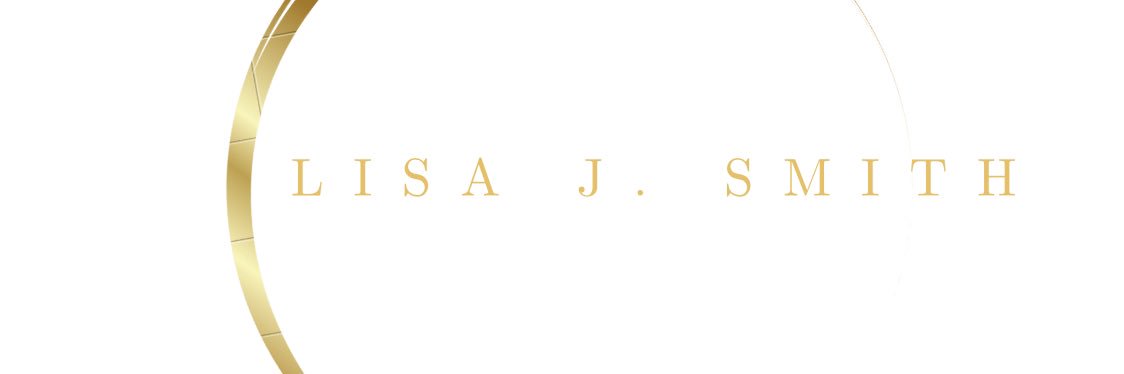 LisaJSmith's profile banner image