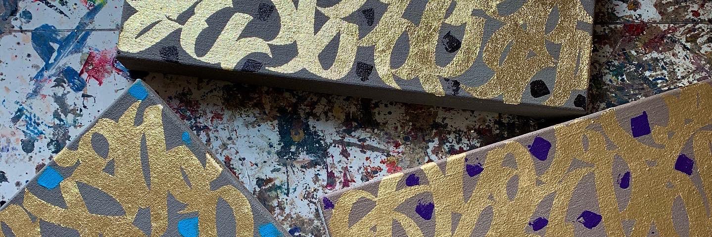 عبدالله دكسن banner