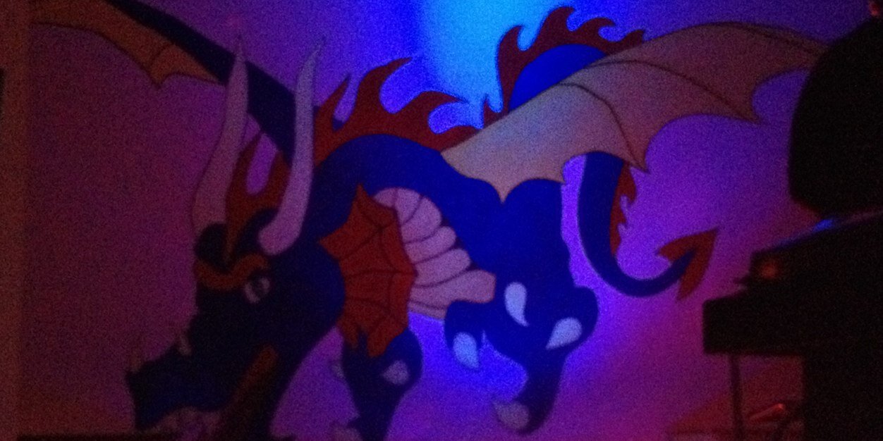 donviewdragons's profile banner image