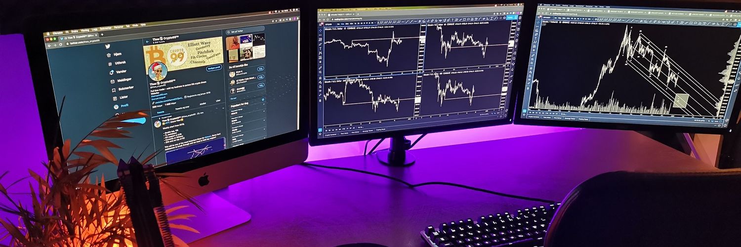 cryptostyleissi's profile banner image