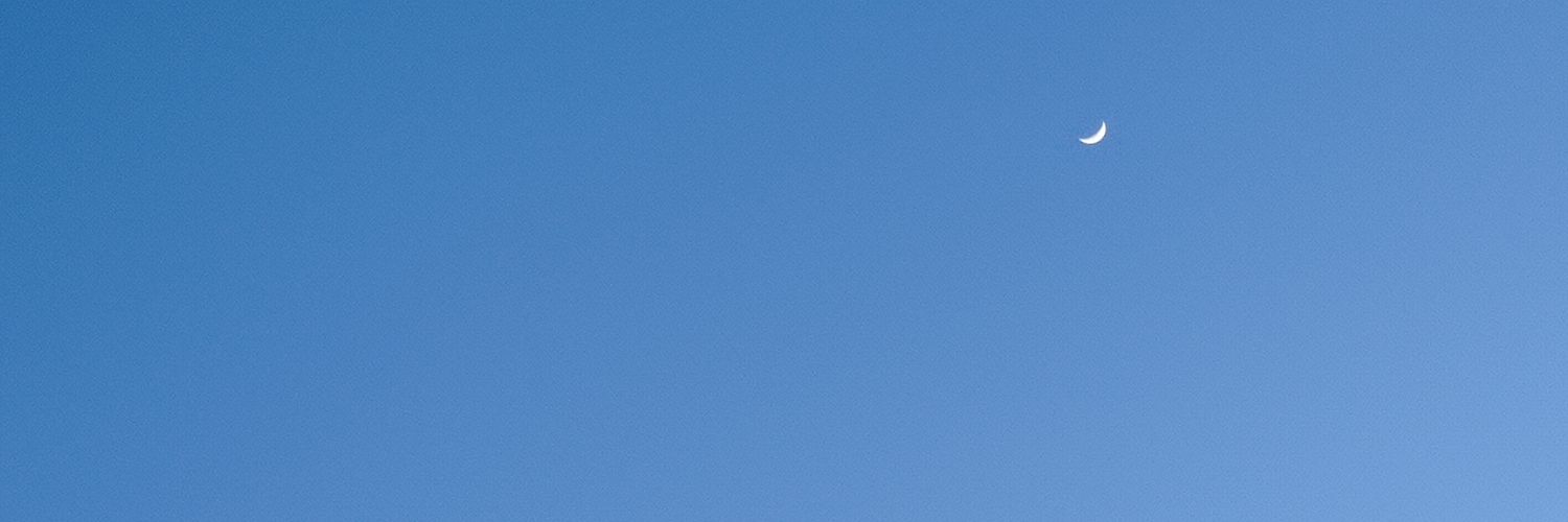 Fa14069's profile banner image