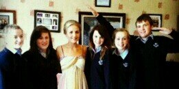 Joanne Howley banner