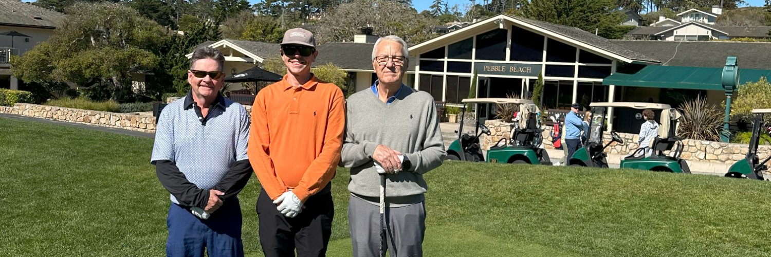 golfer1tx's profile banner image
