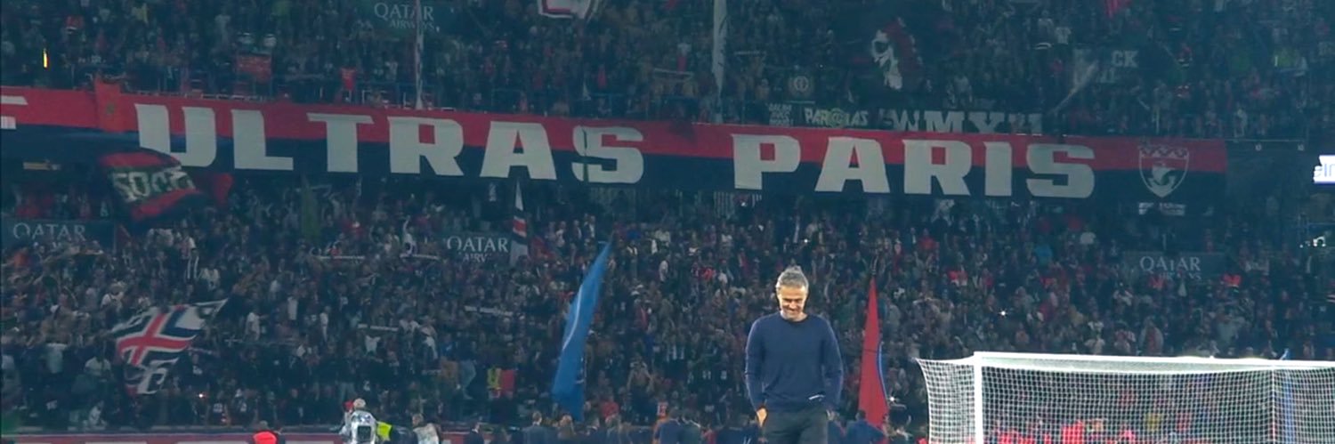 🏆 banner