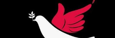 baycan's profile banner image