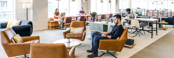 letgotogrow Profile Banner