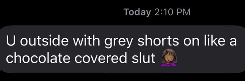 A | D 🇺🇳 banner