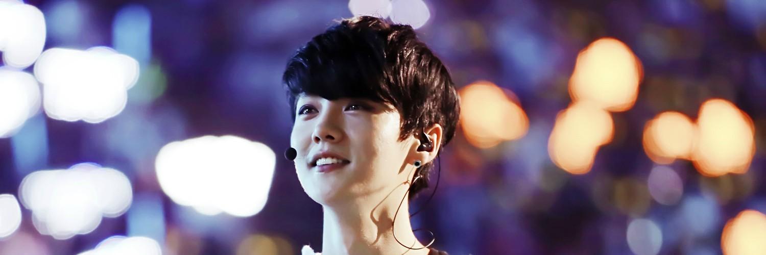 sekarambar2's profile banner image