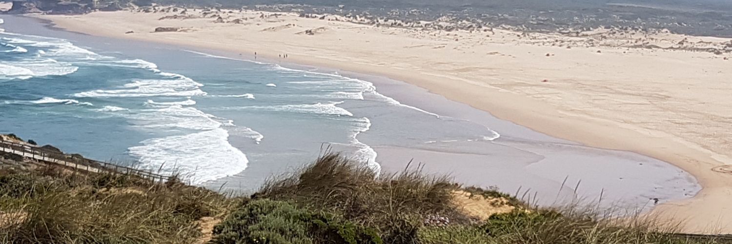 Gmarinescience's profile banner image