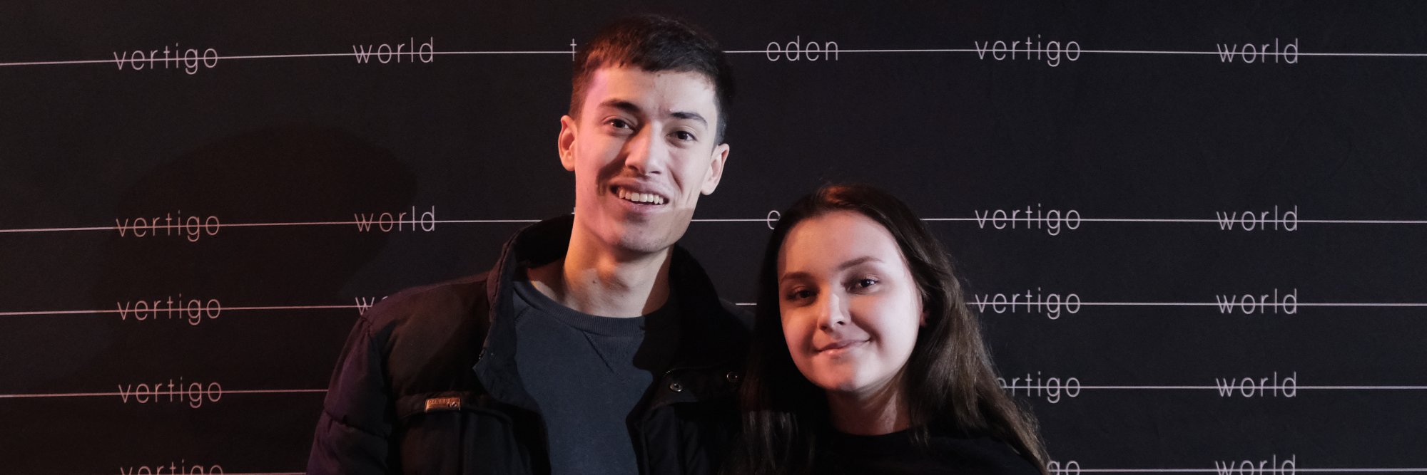 quitelivid's profile banner image