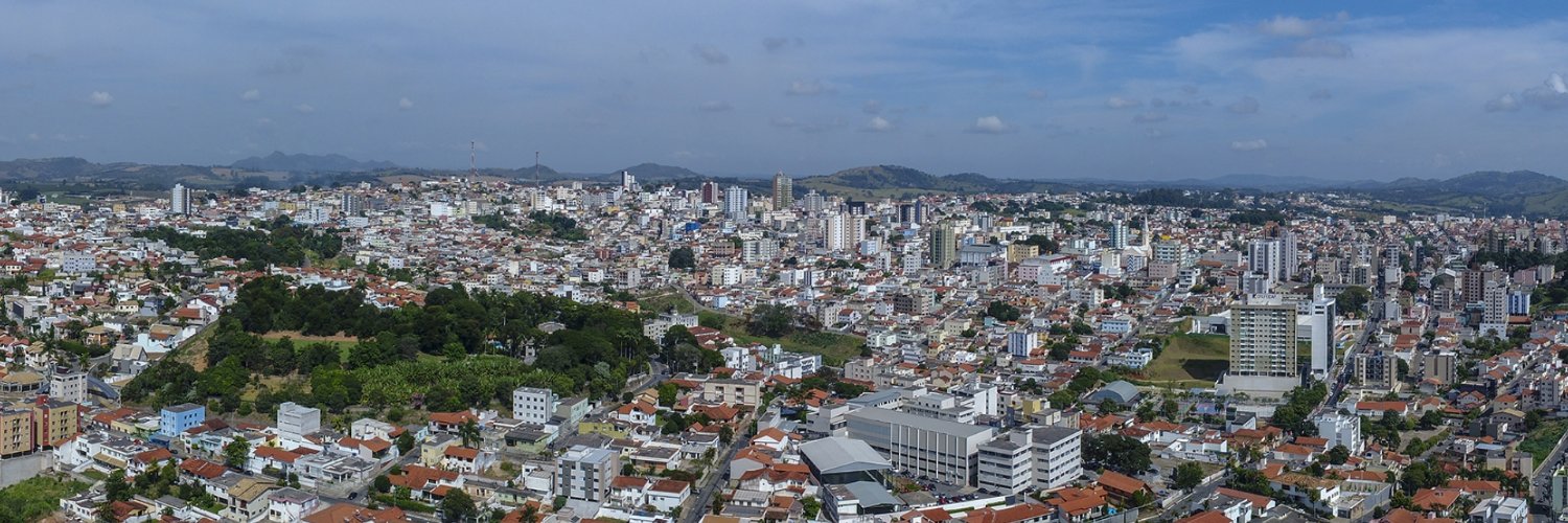 Lavras_MG's profile banner image