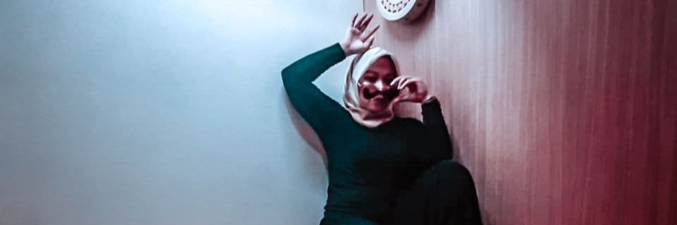 ermi_27's profile banner image